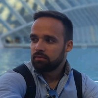 Ramón Fernández Hinarejos