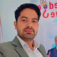 Bittu Singh