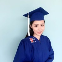 Xinyi Wan