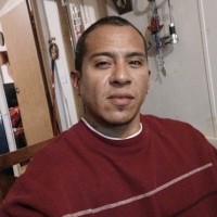 Ray G