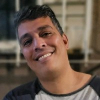 Flávio Lucio da Fonseca