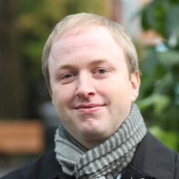 Torstein Langeland
