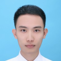 李卓文