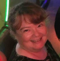 Annette Young