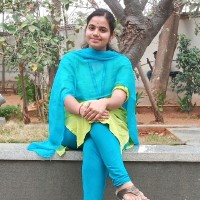 SHANMATHI ARUNPRASAD