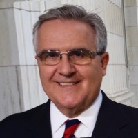 Ivica Puljic