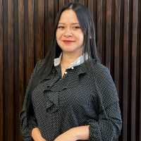 Noasin Hernández