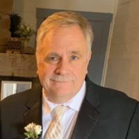 Brad Eagle