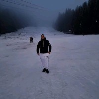 Petrica Neculai Andrei