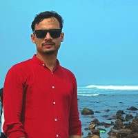 Sumit Kumar Maurya