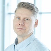 Jan Halinen