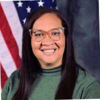 Sharise Eldredge, Lcsw