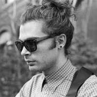 Josh Butera
