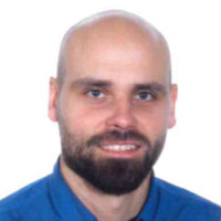 Javier Alonso Antunez