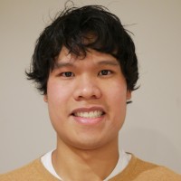 Karl Bautista