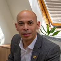 Elmer Pieterse