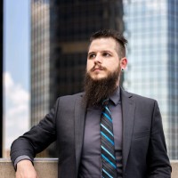 Kyle Stopczynski