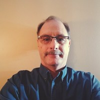 David Bruce