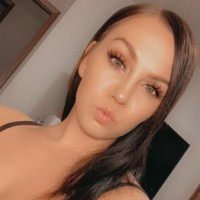 Kelsey Cardiff