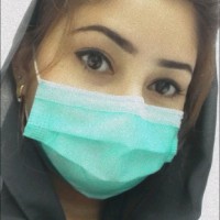 Samra Idrees