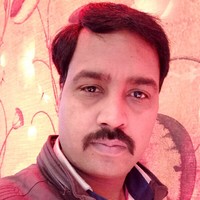 Sur Music Haryanvi