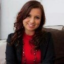 Cecilia Favela