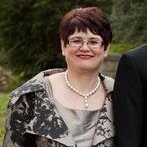 Anna Pilati