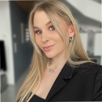 Meeri Kivinen