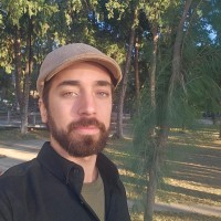 João Paulo Lopes