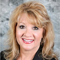 Debbie Smith