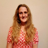 Rianne Woudstra