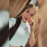 Laura Montoya