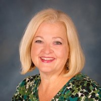 Denise Allen