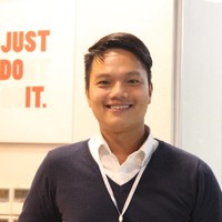 Tuan Manh