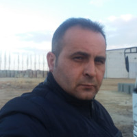 Ferhat Gürbüz