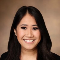 Tina Nguyen