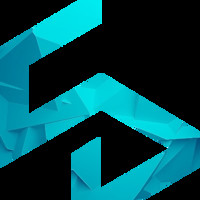 CGArt Creation Development .Jsc