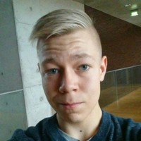 Toni Toivanen