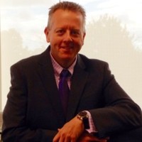 John Hubbard