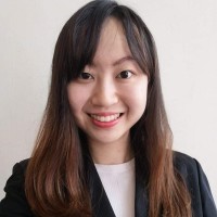 Yi Wah L.