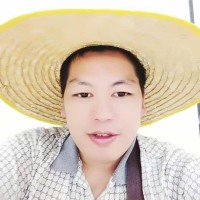 邹金全