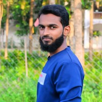 Mohamed Amsath