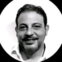 Fernando Ansarah