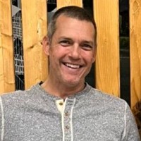 Jason Dreyer