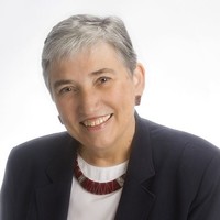 Sylvia Lagerquist, CPA