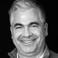 Patrick Keffler