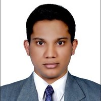 Roshan Galbao