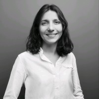 Emma Picard