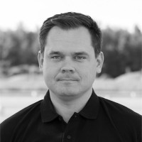 Johan Martinsson