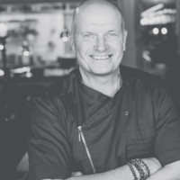 Peter Wallgren